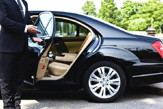 Ho Chi Minh Airport To Cai Be/My Tho Private Car Transfer - FAQ