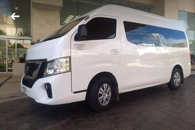 Ho Chi Minh City Airport (SGN) to Ho Chi Minh hotels - Arrival Private Transfer - Why We Like This Transfer Service