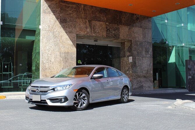 Ho Chi Minh City Airport (SGN) to Ho Chi Minh hotels - Arrival Private Transfer - Is This Service Worth It?