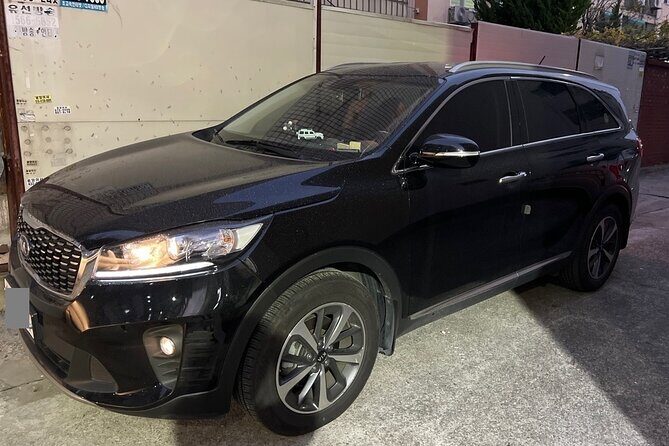 Ho Chi Minh City Airport (SGN) to Ho Chi Minh hotels - Arrival Private Transfer - Who Should Use This Service?