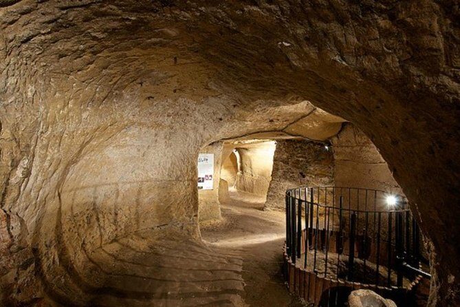 Ho Chi Minh City: Half-day Underground Secrets Of Cu Chi - FAQ