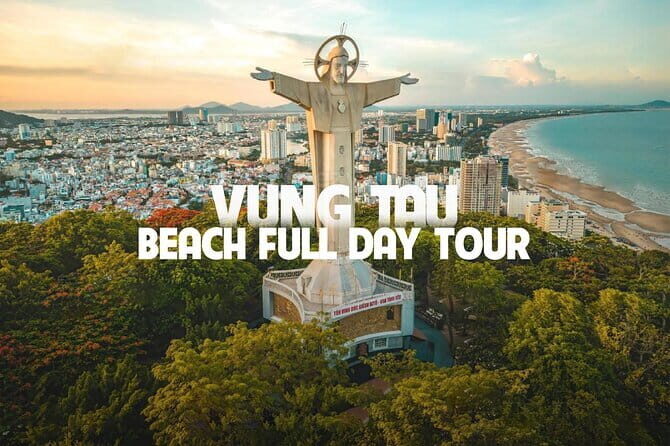 Ho Chi Minh City Hop-On Hop-Off Bus Tour | Vietnam - FAQ