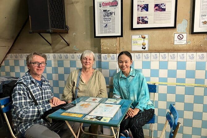 Ho Chi Minh City: Must-See Attraction Walking Tour (Private Tour) - Exploring Ho Chi Minh City: A Private Walking Tour That Covers the Best and the Unexpected