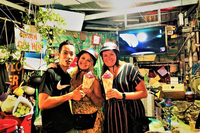 Ho Chi Minh City Sightseeing, nightlife Saigon, Local Markets - FAQs