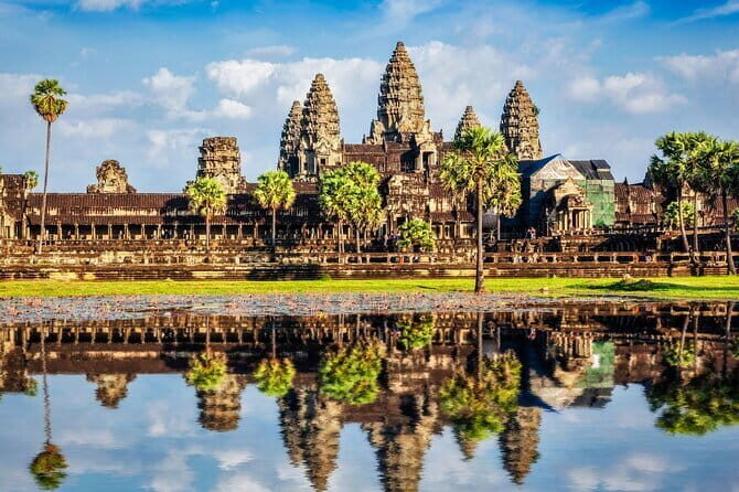 Ho Chi Minh City Sightseeing Private Tour With Professional Guide - Final Thoughts