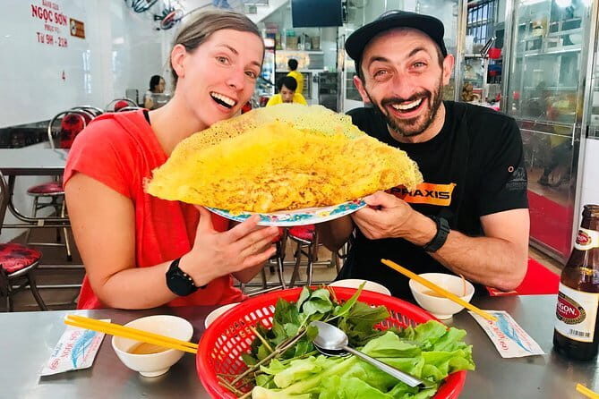 Ho Chi Minh: Discover Top Site City Sightseeing & Historical - Final Thoughts
