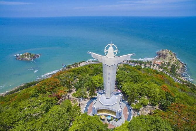 Ho Chi Minh (Phu My) Shore Excursion: Explore Saigon On Your Own - FAQ