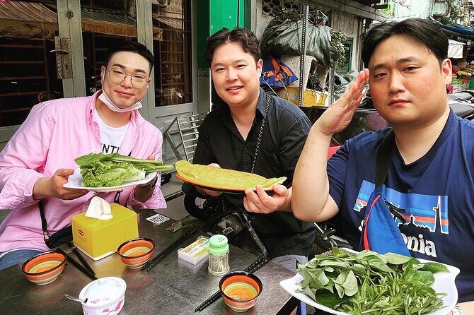 Ho Chi Minh/Saigon Zero Tourist Food Tour - The Sum Up: Is This Tour Worth It?