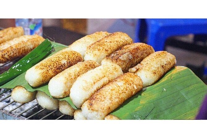 HO CHI MINH Street Food Tour and Vietnamese Coffee - The Sum Up: Is It Worth It?