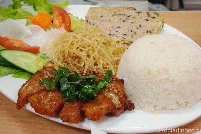 Ho Chi Minh Street Food Tour By Motorbike (Unique & Authentic) - Final Thoughts: Who Is This Tour For?