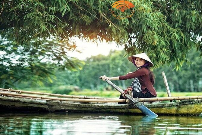 Ho Chi Minh Tour 4 Days - What Makes This Tour Stand Out?