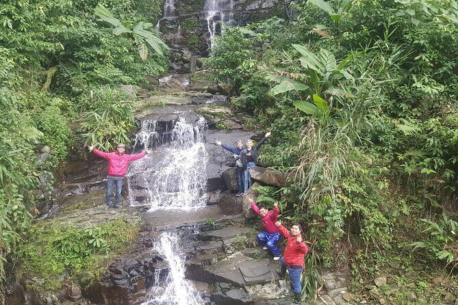 Ho Chi Minh Trail Loop - Explore rural Central Vietnam - FAQ