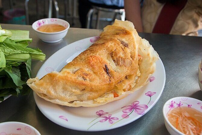 Ho Chi Minh Walking Street Food Tour (Safe & Fun) - FAQ