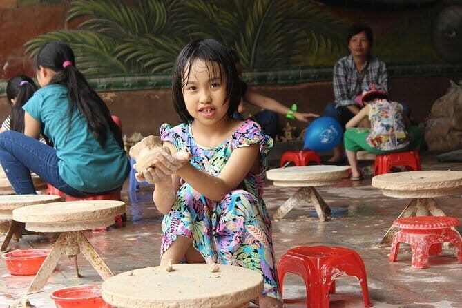 Hoa Lu, Tam Coc, Mua Caves: Small Group Tour visit Local House - Who Would Love This Tour?