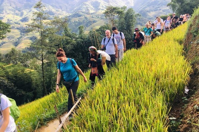 Hoa Lu, Tam Coc, Mua Caves: Small Group Tour visit Local House - Frequently Asked Questions