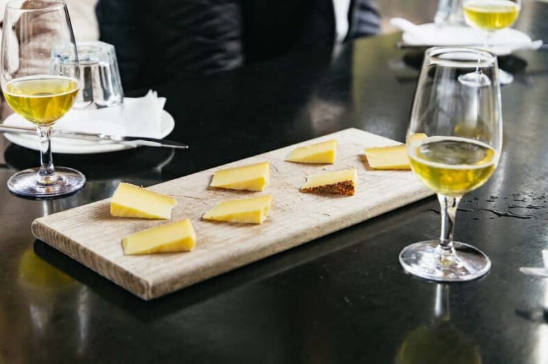 Hobart: Bruny Island Gourmet Sightseeing Day Tour - The Value of the Experience