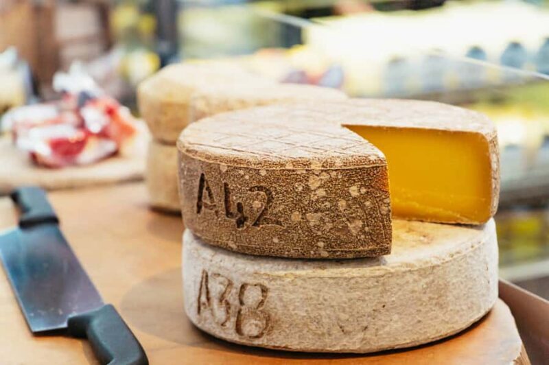 Hobart: Bruny Island Gourmet Sightseeing Day Tour - Practical Considerations