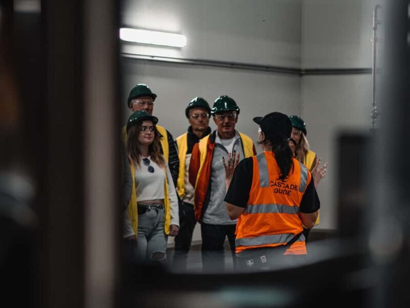 Hobart: Cascade Brewery Experience - Final Thoughts: Who Will Love This Tour?