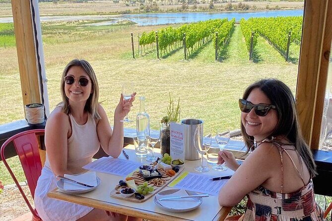 Hobart Full Day Wine and Food Tour - FAQs