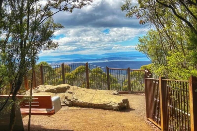 Hobart: Mt Wellington, Richmond, & Bonorong Wildlife Tour - Authentic Insights from Travelers