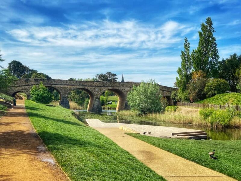 Hobart: Mt Wellington, Richmond, & Bonorong Wildlife Tour - Who is this tour best for?