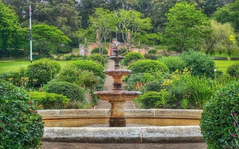 Hobart: Port Arthur & Tasman Park Full-Day Trip with Cruise - What’s Included and Why It Matters