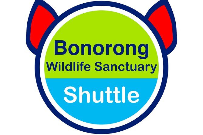 Hobart Shore Excursion: Bonorong Bus - Key Points