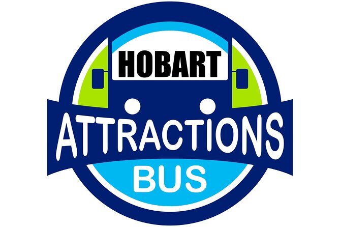 Hobart Shore Excursion: Hobart Attractions Bus - An Authentic, Enjoyable Taste of Hobart in 90 Minutes