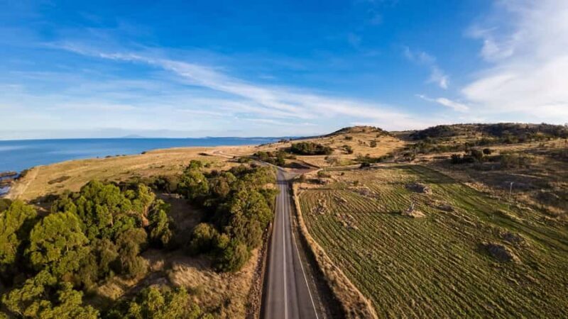 Hobart: Wineglass Bay & Freycinet National Park Active Tour - A Practical Guide to the Hobart: Wineglass Bay & Freycinet Tour