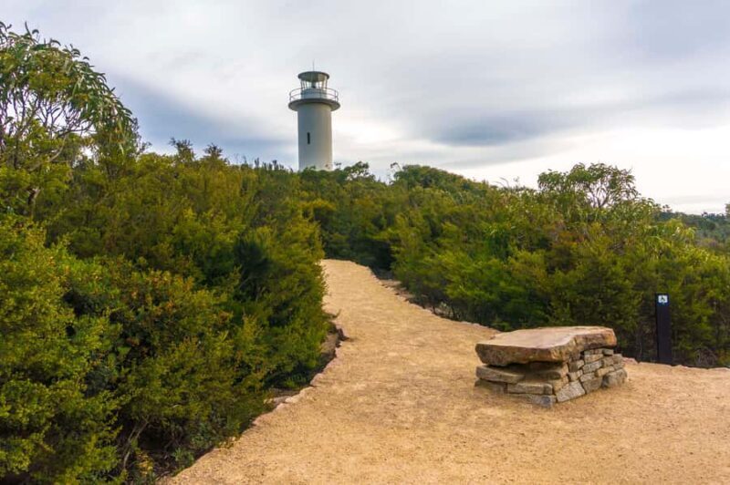 Hobart: Wineglass Bay, Freycinet Park, and Richmond Tour - Value and Pricing