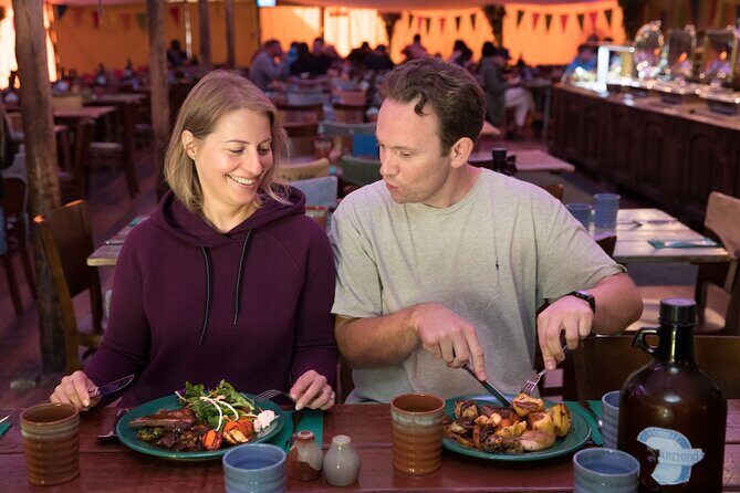 Hobbiton Day Tour from Rotorua with lunch at Hobbiton - The Sum Up: Who Will Love This Tour?