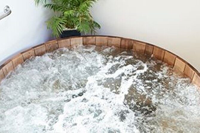 Hobbiton Movie Set Tour to Blue Springs and Mineral Spa - Final Thoughts: Is It Worth the Cost?