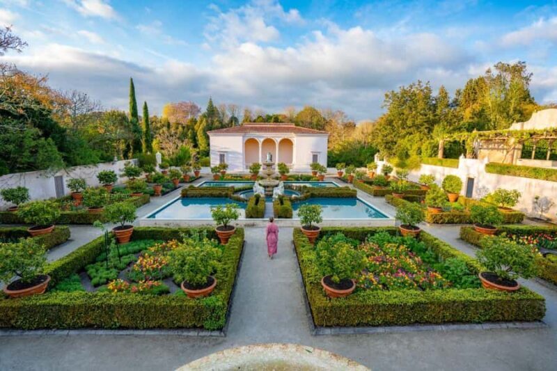 Hobbiton, Waitomo, Rotorua & Taupo 2-Day Tour from Auckland - Key Points