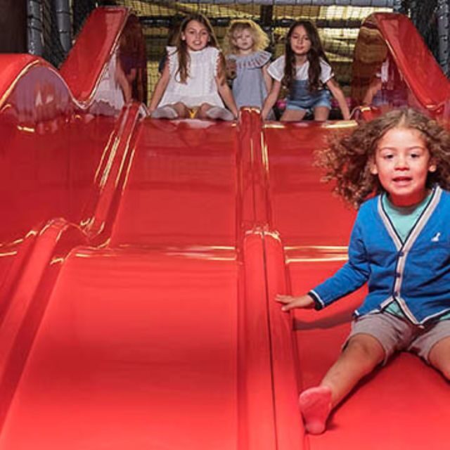 Hobbledown Heath One-Day Entry Ticket - How the Experience Is Valued