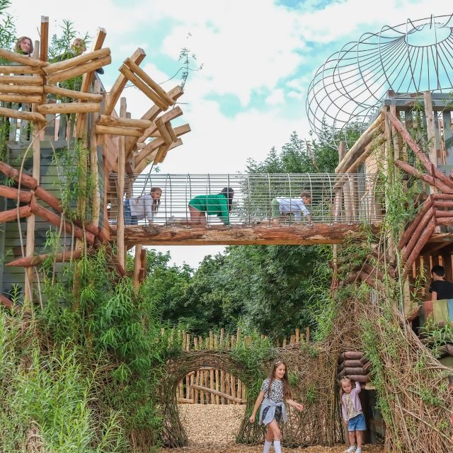 Hobbledown Heath One-Day Entry Ticket - Final Thoughts