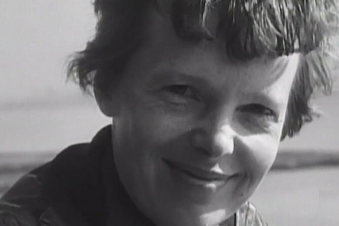 Hobie Cat Saipan Lagoon Sailing Tour - FAQs