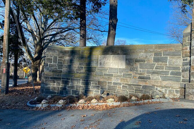 Hoboken Day Trip to Sleepy Hollow & Historic Tarrytown - The Itinerary Breakdown