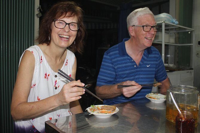 Hoi An Afternoon Food Tour with Amazing Local Food - A Thorough Look at the Hoi An Afternoon Food Tour