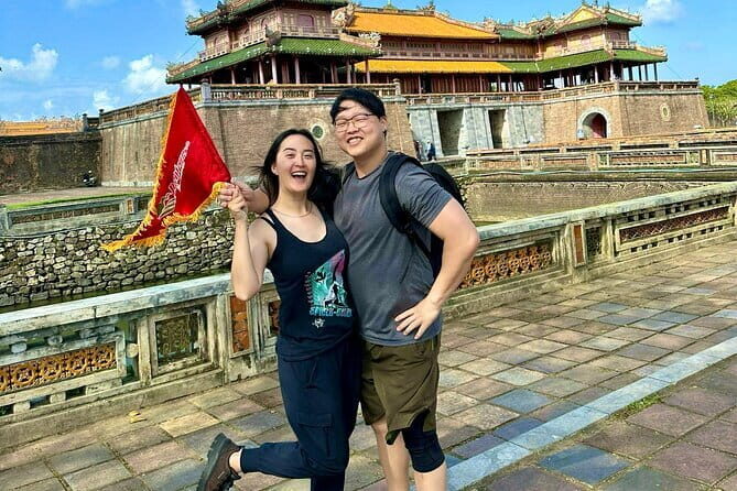 Hoi An Ancient Town and Coconut Village Private Tour - FAQ