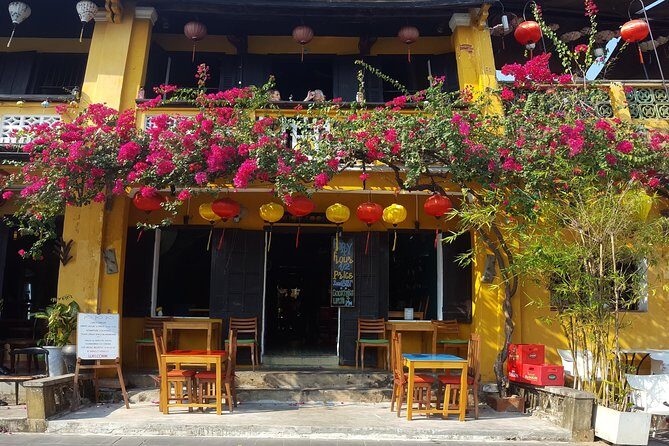 Hoi An Ancient Town And Countryside Tour Full Day - Final Thoughts: Who Will Love This Tour?