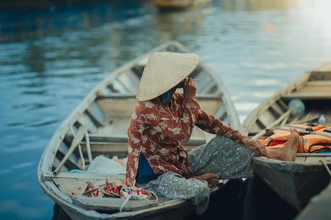 Hoi An Ancient Town And Countryside Tour Full Day - FAQ: Your Practical Questions Answered