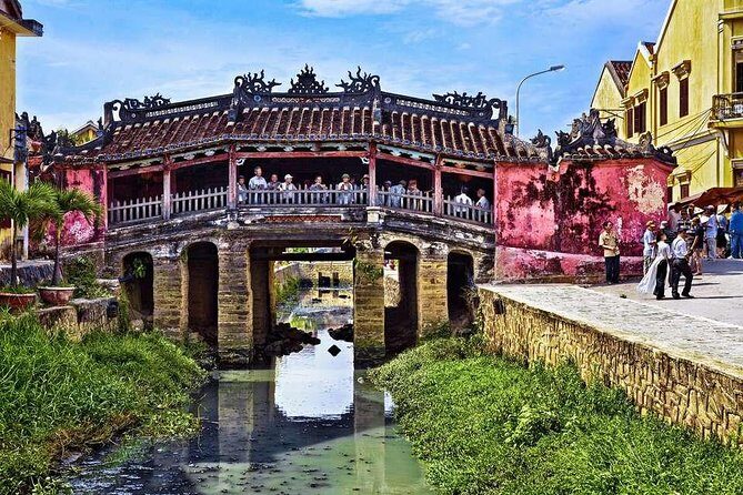 Hoi An Ancient Town Day Tour from Da Nang - The Sum Up: Is This Tour Right for You?