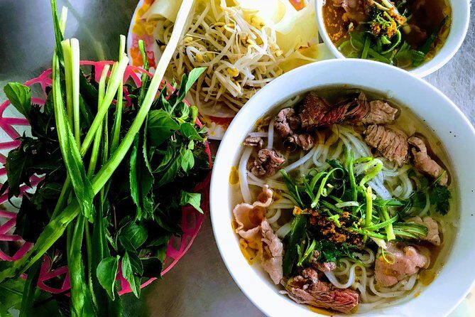 Hoi An city and Food tour - Who Will Love This Tour?