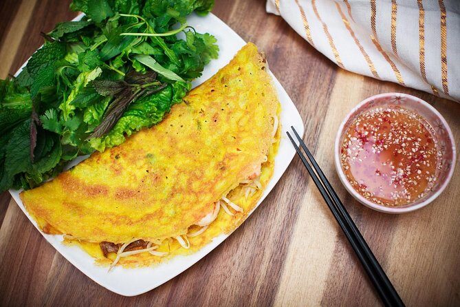 Hoi An Cooking class and Basket Boat - FAQs