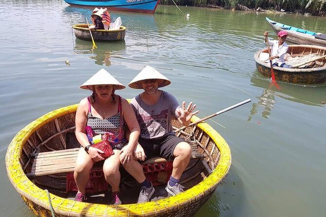 HOI AN COUNTRYSIDE EXPERIENCE LIFE TOUR to Understand about Hoi An Life - Final Thoughts: Who Should Consider This Tour?