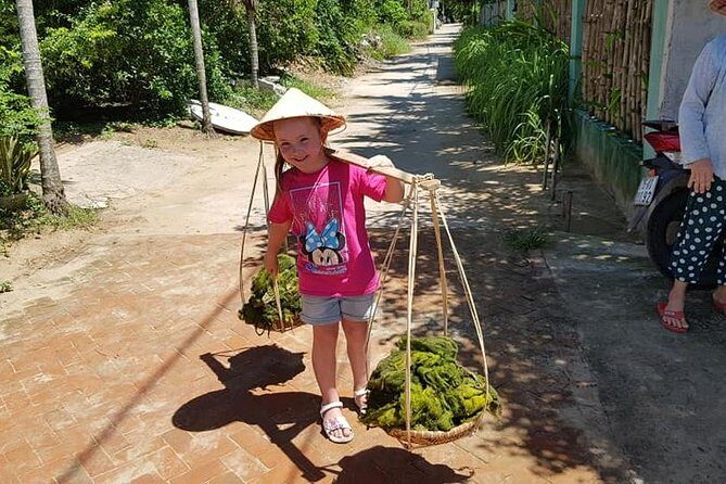 Hoi An Countryside Experience with 3 Villages & Basket Boat Ride - What Makes This Tour Stand Out?