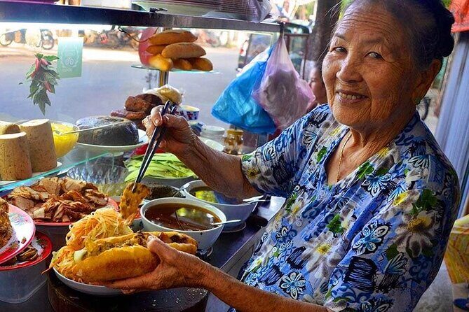 Hoi An Culinary Journey: Discover Exquisite Local Flavors - Key Points
