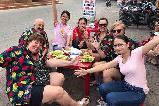 Hoi An Culinary Journey: Discover Exquisite Local Flavors - Final Thoughts: Is It Worth It?