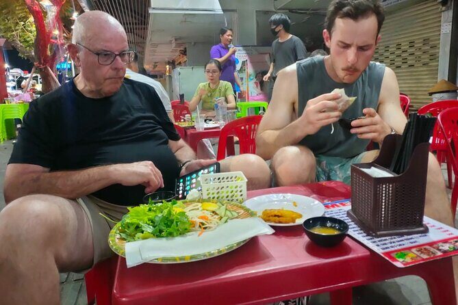 Hoi An Culinary Journey: Discover Exquisite Local Flavors - FAQ