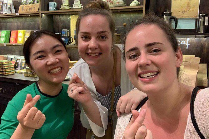 Hoi An Food Trail by Night with Boat Trip - An In-Depth Review of the Hoi An Food Trail by Night